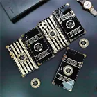 Чехол для iPhone 13 PRO, 12, 11, XS Max, Samsung Note 20 Ultra, S21 Plus