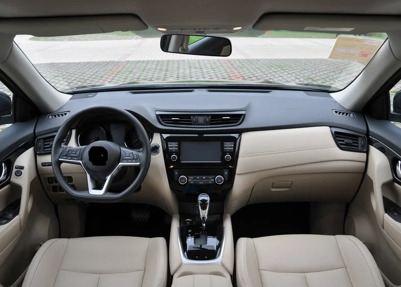 

Для Nissan X-TRAIL 2012-2014, автомобильная стереосистема, спутниковая навигация, мультимедийный радиоприемник, магнитофон IPS