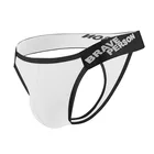 Мужские стринги для плавания Brave Person, бикини, танга, стринги, сексуальное бикини, купальные плавки, нижнее белье, 2020