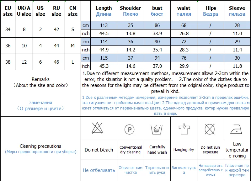 

YOSIMI Vintage Cotton Long Women Dress 2021 Summer Vintage Short Puff Sleeve A-line Mid-calf O-Neck Empire Party Dress Elegant