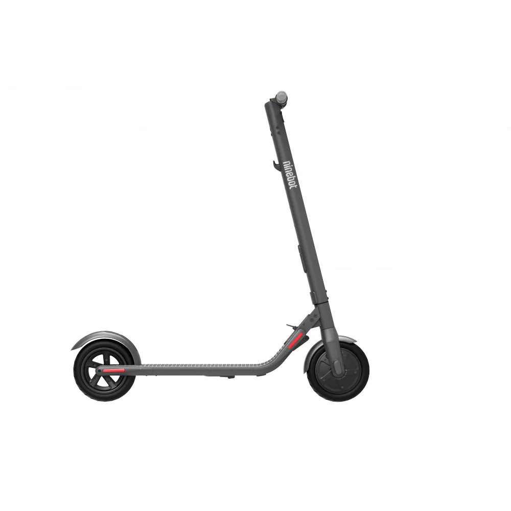 Электросамокат Ninebot by Segway KickScooter E22|Электросамокаты| |