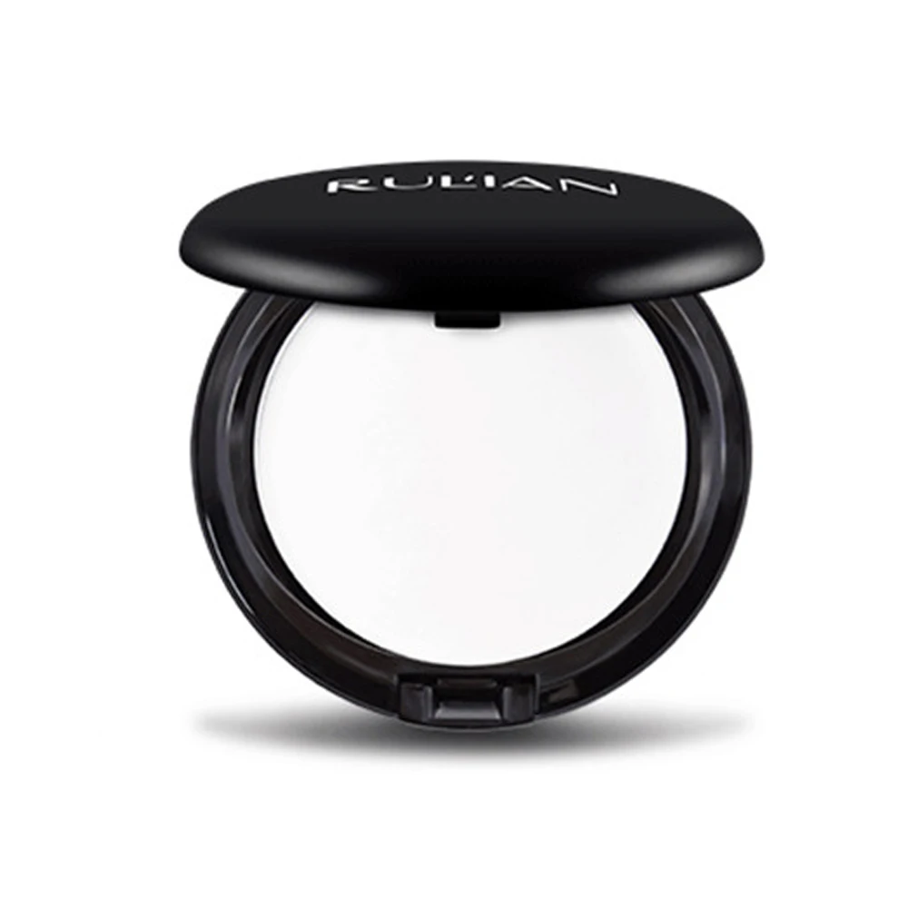 Белый тональный крем-консилер полное покрытие крем праздничная живопись