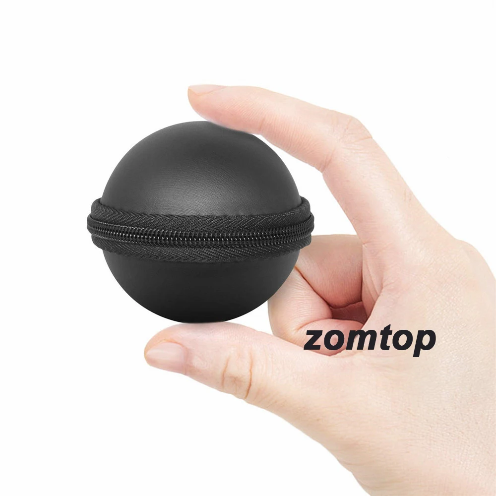 ZOMTOP 2 в 1 для Nintendo Switch Poke ball plus контроллер сумка для переноски и с украшением в виде кристаллов чехол прозрачный просвечивающийся чехол КРЫШКА ДЛЯ командной игры в покебол(Иви
