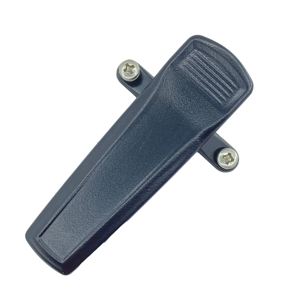 5X Belt Clip For HYT PD600 PD660 PD680