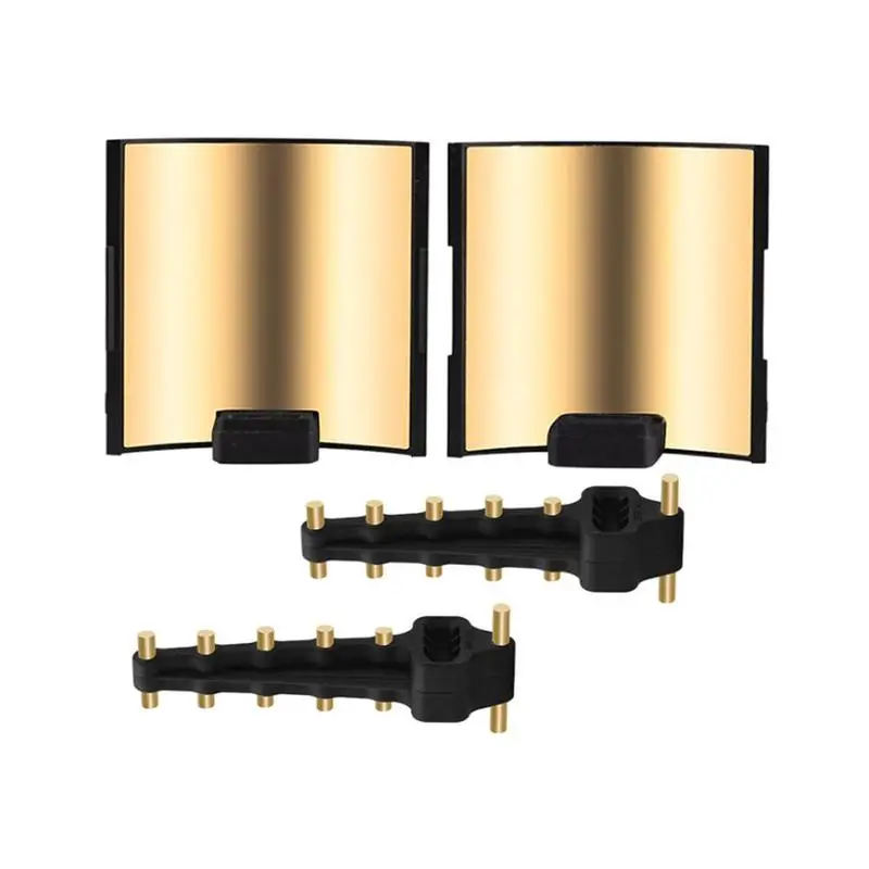 4 шт. контроллер усилителя сигнала антенны расширитель диапазона для DJI Mavic