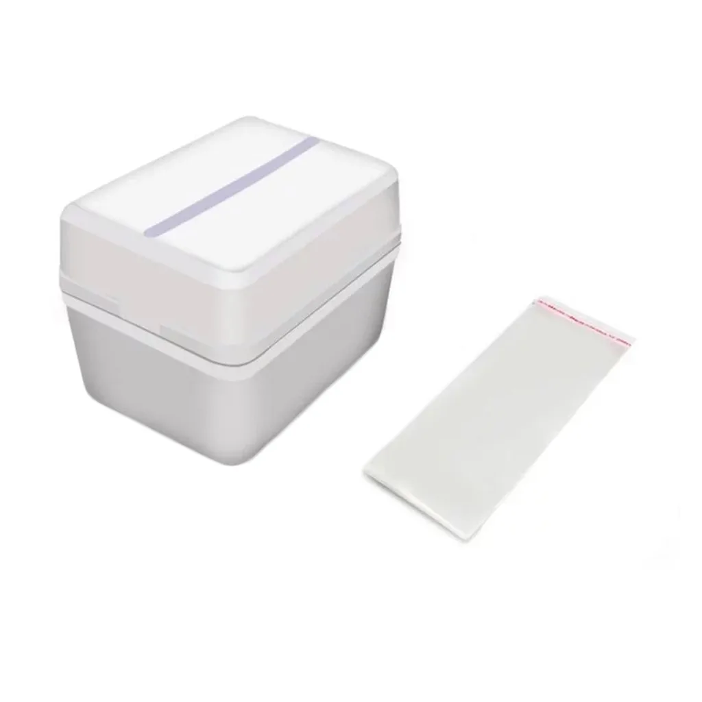 DIY торт коробка для денег инструмент украшения 1 шт. атм с днем рождения топперы