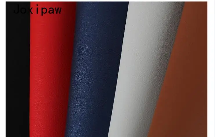 

Mobile Power Beam Storage Bag Waterproof and Dustproof Mobile Phone Bag Cover Headset Protective Bag Cover