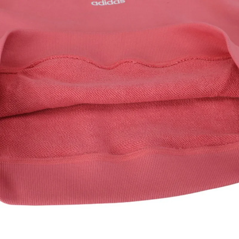 

Original New Arrival Adidas W CE+ SWT HDY Women's Pullover Hoodies Sportswear