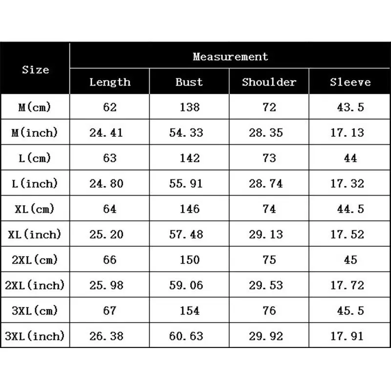 

HStar Women Sweatshirt Streetwear All Match Loose Casual Sweatshirt Coat Female Tops Vintage Plus Size Hoodies Outwears