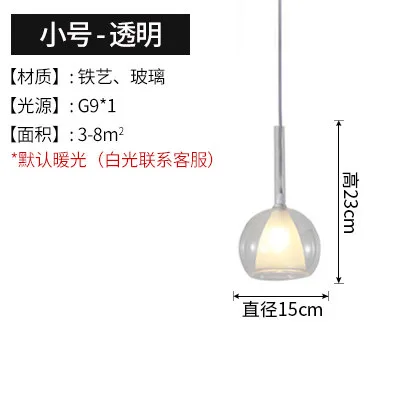

modern led iron led crystal hanging lamp chandelier led wall moon lamp retro lamp hang dining rooom livingroom
