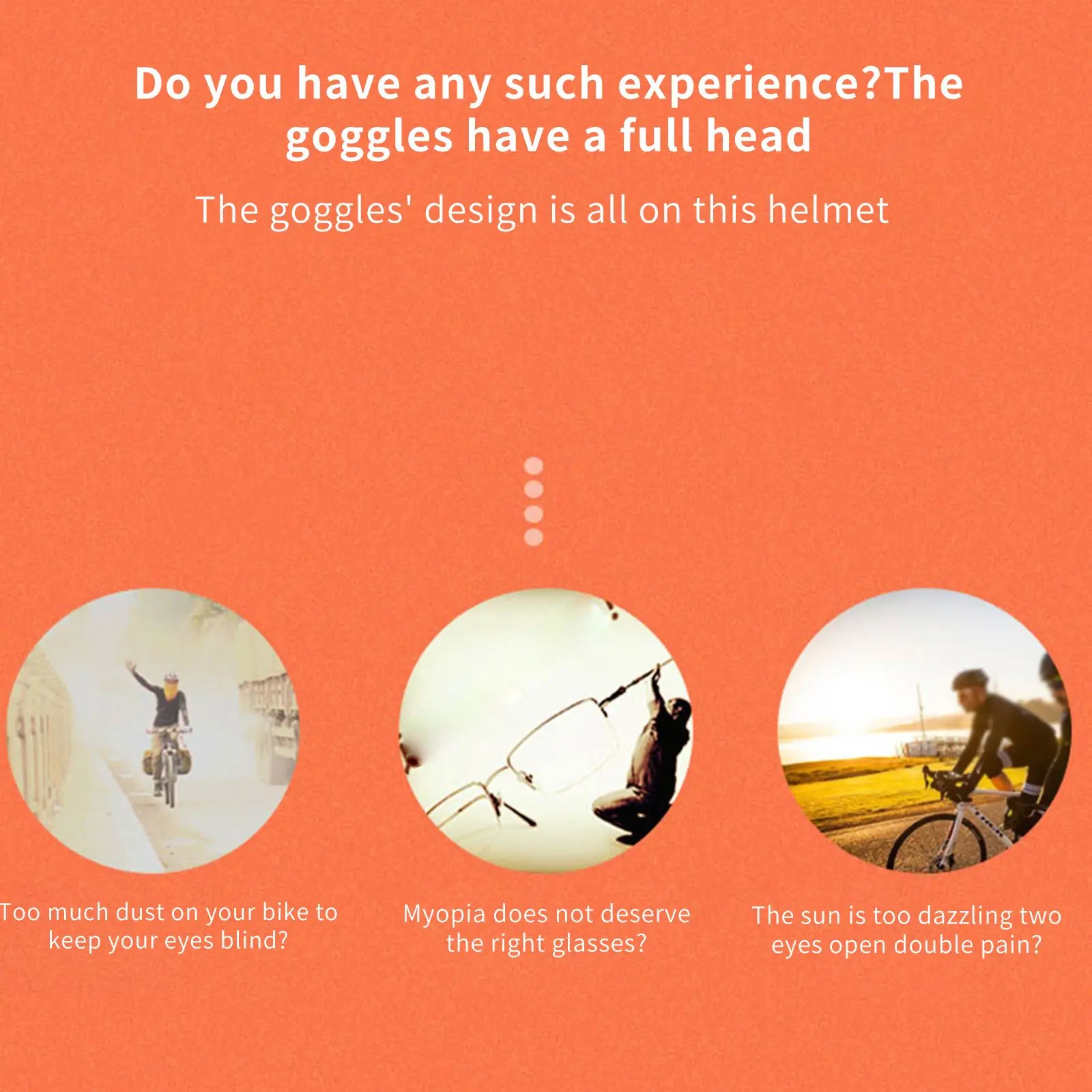 

Professional Men Women Air Vents Cycling Helmet Ultralight Riding Mountain Road Bike Helmet For Head Safety