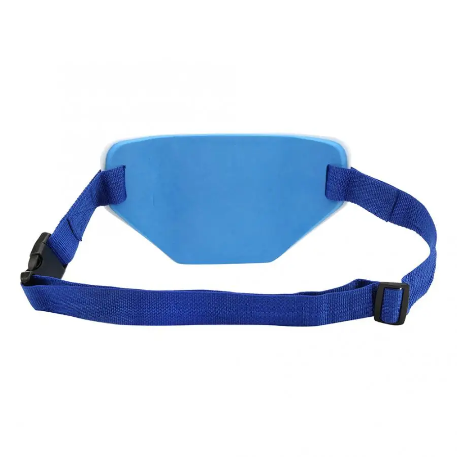 Регулируемый держатель для удочки пояс уплотненная губка удочка поддерживающая