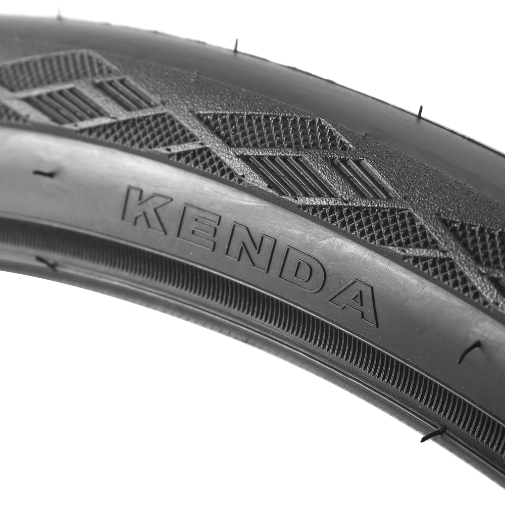 KENDA велосипедные шины 700C шины для шоссейного велосипеда 700* 28C MTB горный велосипед шины 26*1,75 сверхлегкие 500 г 690 г slick pneu 26er 28