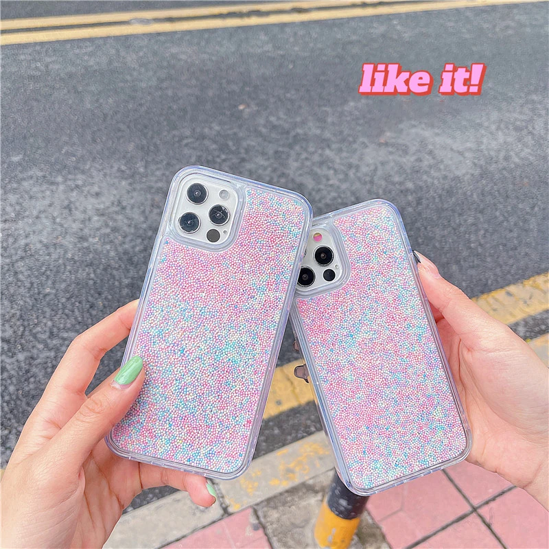 Мягкий прозрачный силиконовый чехол для iphone 13 12 Mini 11 pro max SE20 7 8 Plus XS MAX XR X |