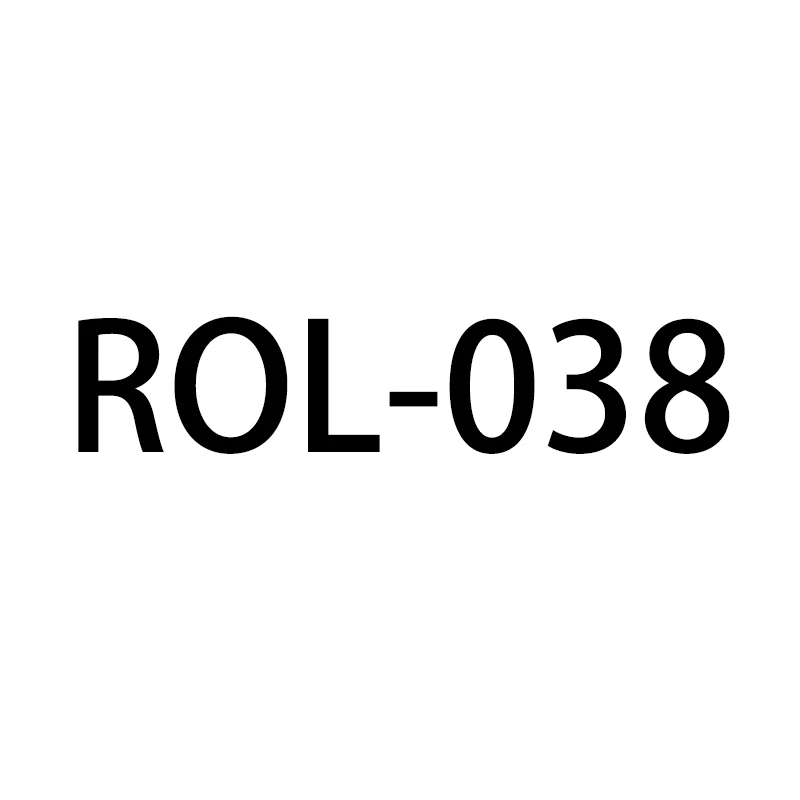 

ROL-038