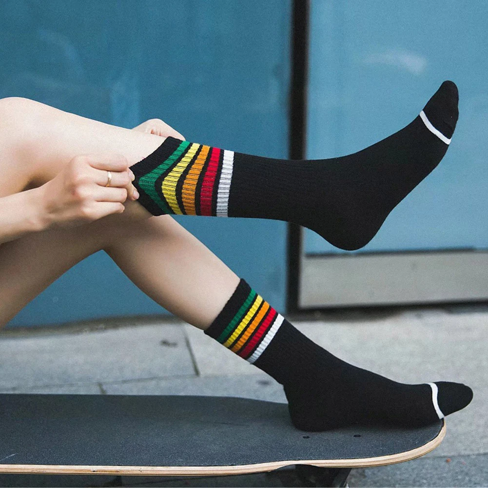

Women's Socks & Hosiery