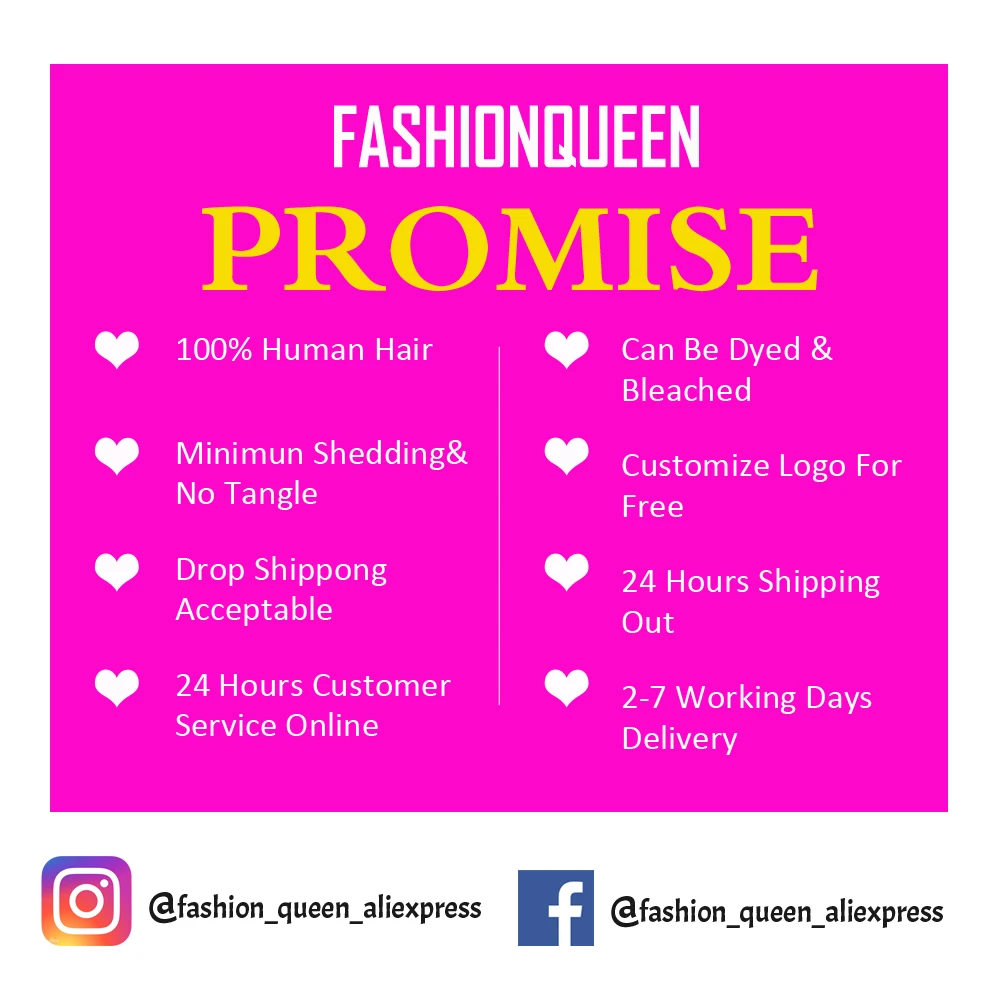 Объемные волнистые пучки волос бразильские 100% человеческие волосы TB/613/розовый