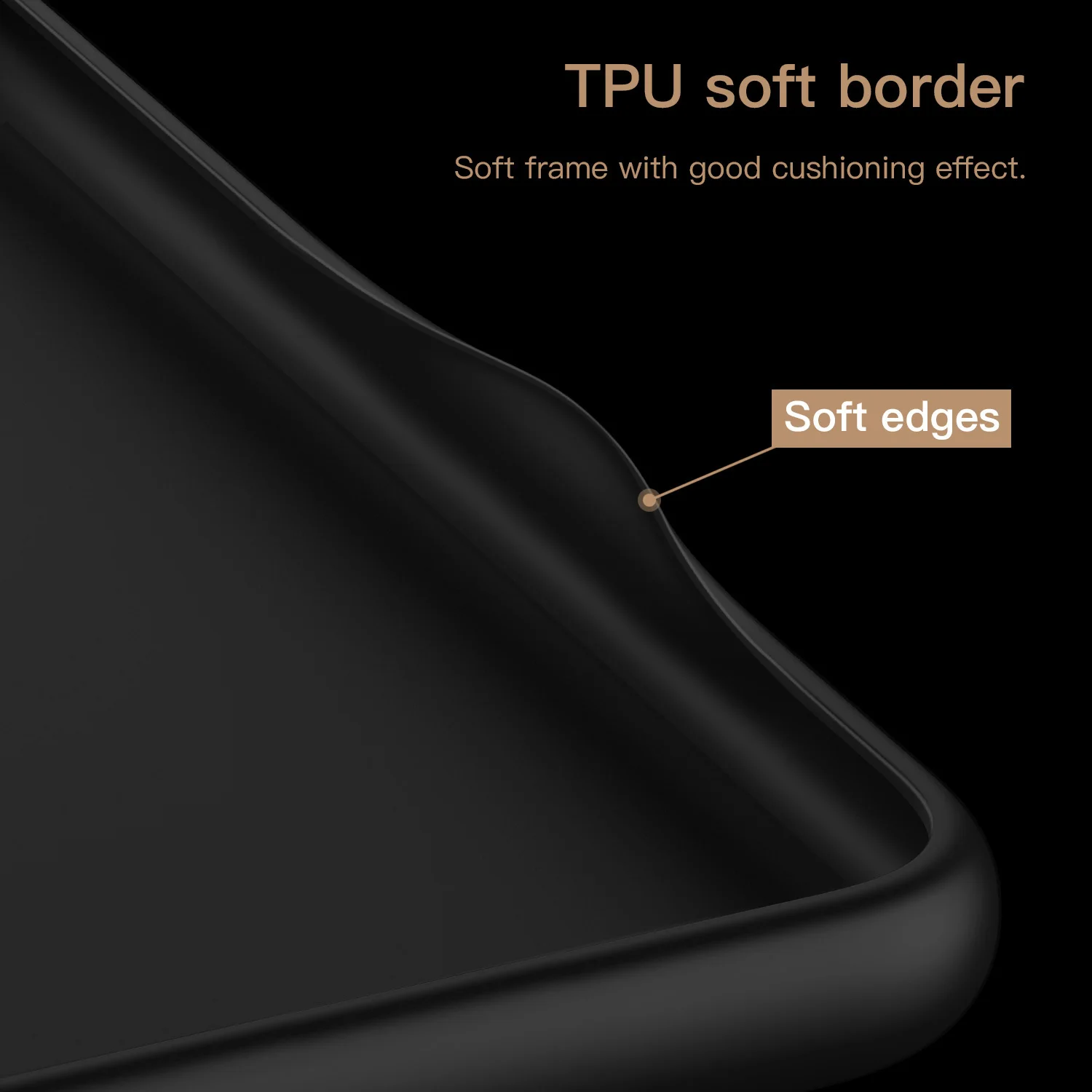 

Case for Xiaomi Poco M3 luxury Vintage Leather skin capa with Slot phone cover for Xiaomi Poco M3