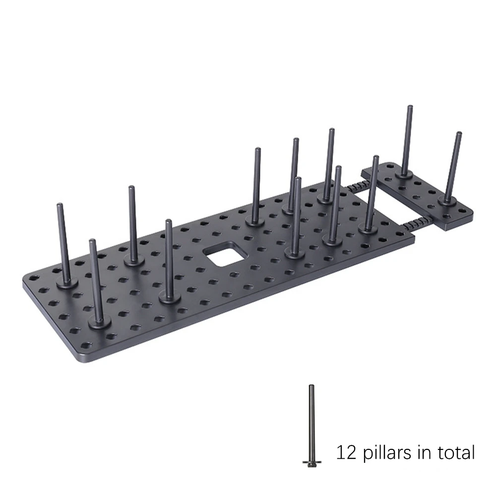 

New kitchen dish drain rack retractable storage dish rack storage rack storage box dish drain drying rack tray Dropshipping