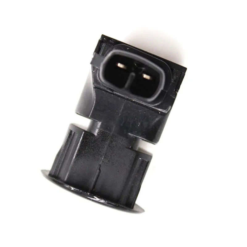 Парковочный радар Lexus IS250 IS350 GS350 GS430 OE 89341 30010 8934130010 4 шт.|Датчики парковки| |