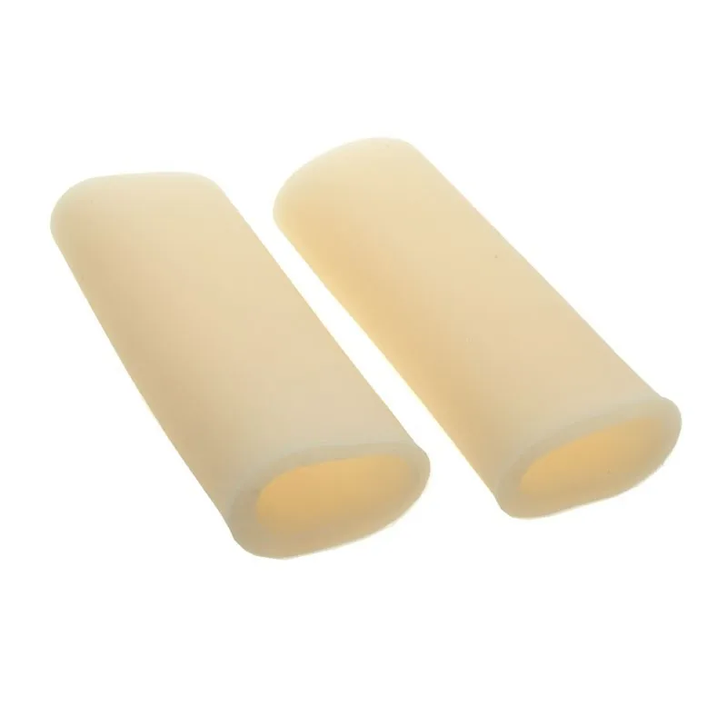 Silicone Glans Cover Protective Male Penis Exerciser Vacuum Pump Accessories Penile Sleeve L1 | Красота и здоровье