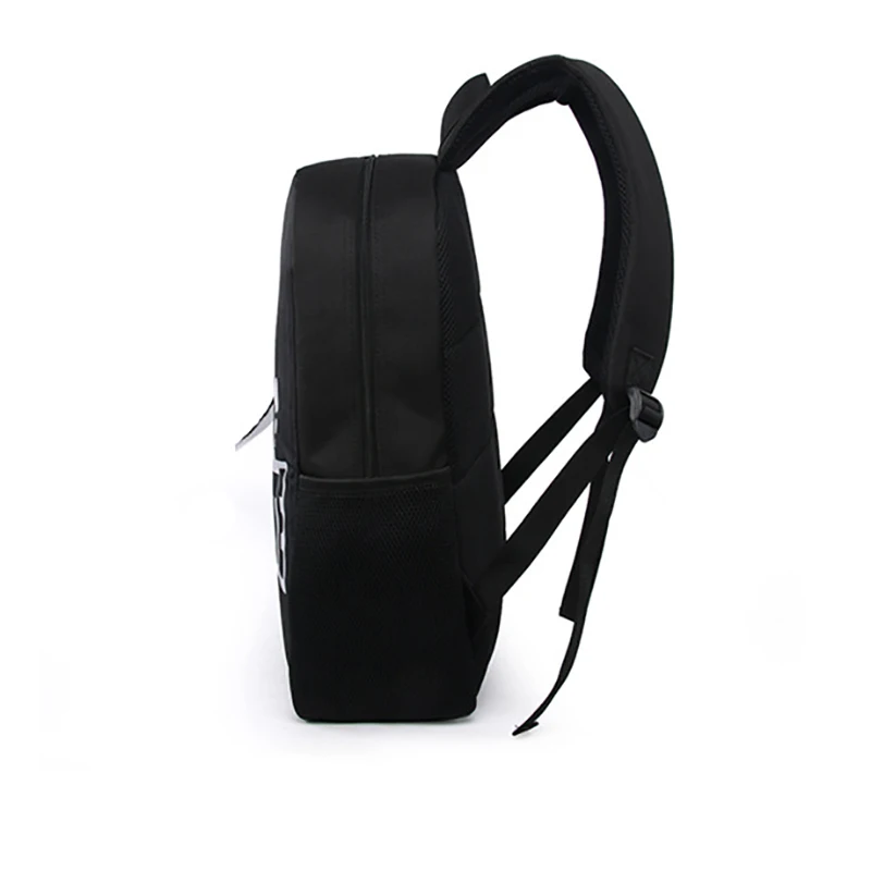 Hot Sale 3pcs/set Backpacks School Bags For Teenager Girls Boys School Backpack Student Bookbags Travel Bag