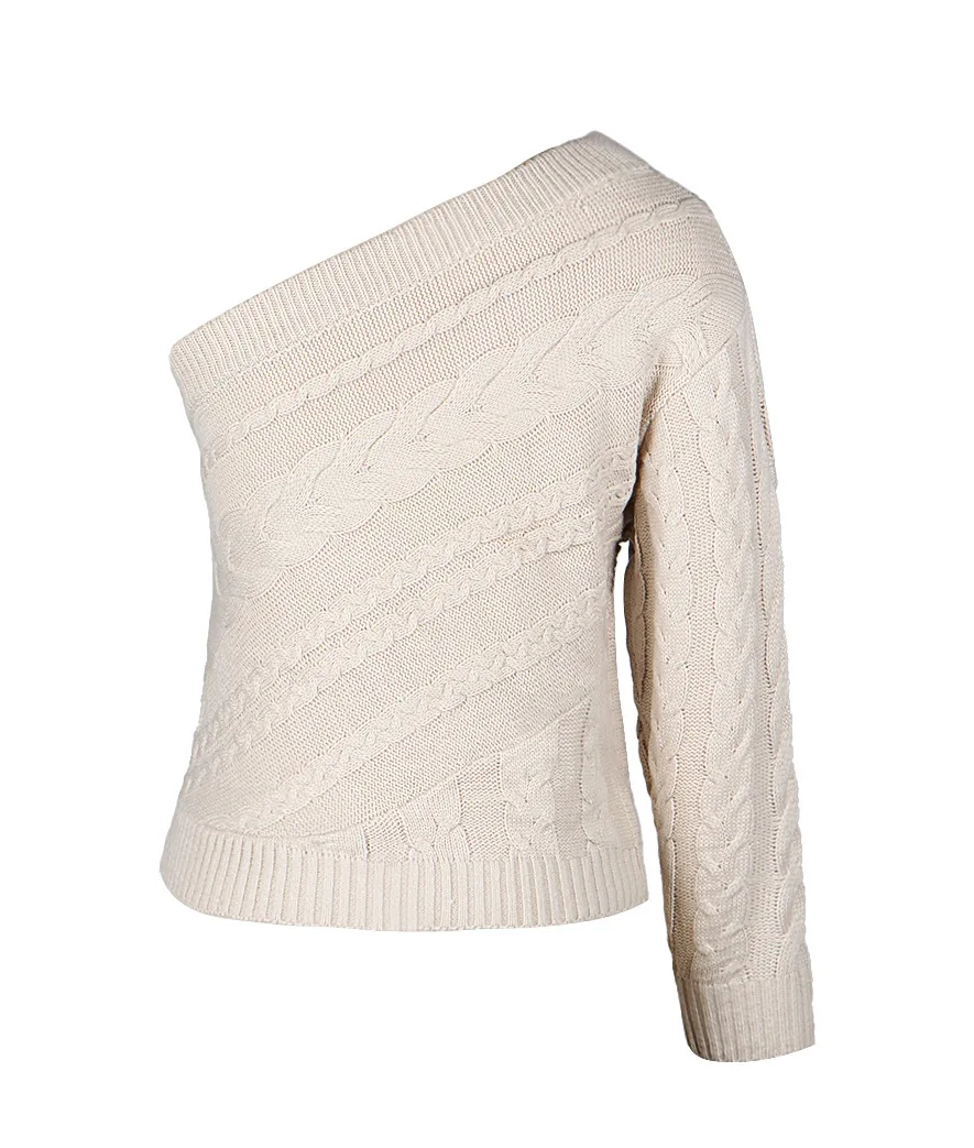 

Womens Wear, Solid-Color Soft Open Front Long-Sleeves Knit Cardigan Sweater Loose Outwear Coat for Ladies