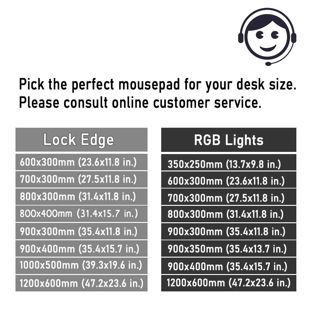 

Anime Mouse Pad Gamer Keyboard Accessories Deskmat Mousepad Company Gaming Pc Deskpad Computer Table Carpet 900x400 DropShipping