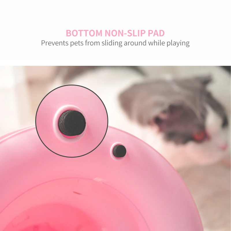 Игрушки для домашних животных кошек Трехъярусный/четырехъярусный поворотный