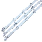 59 см светодиодный ная подсветка для LG innotek drt 3,0 32 