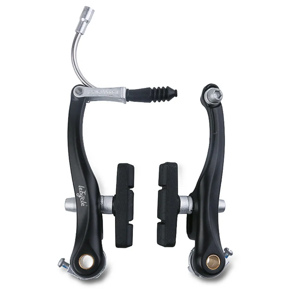 

Fittings V Brake For Front MTB Mountain Bike Parts Rear Universal V Brake