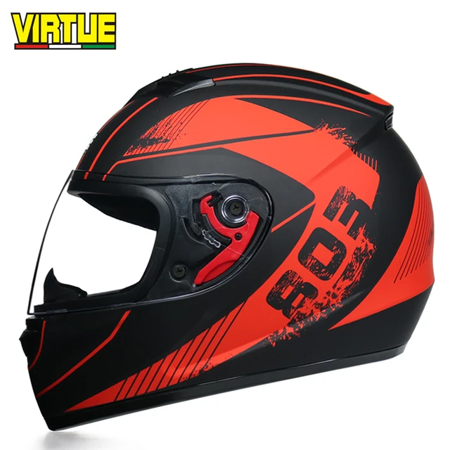 Защита головы Salomon Grom 2019 2020