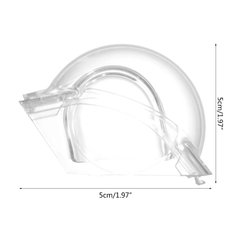 

Lens Hood Camera Gimbal Protective Cover Transparent Protector Cap for DJI Mavic Pro RC Drone Quadcopter Accessories Parts