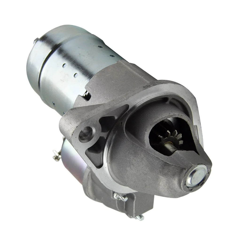 

Стартер для OPEL VAUXHALL Astra G Corsa Meriva Astravan H Meriva A S114829
