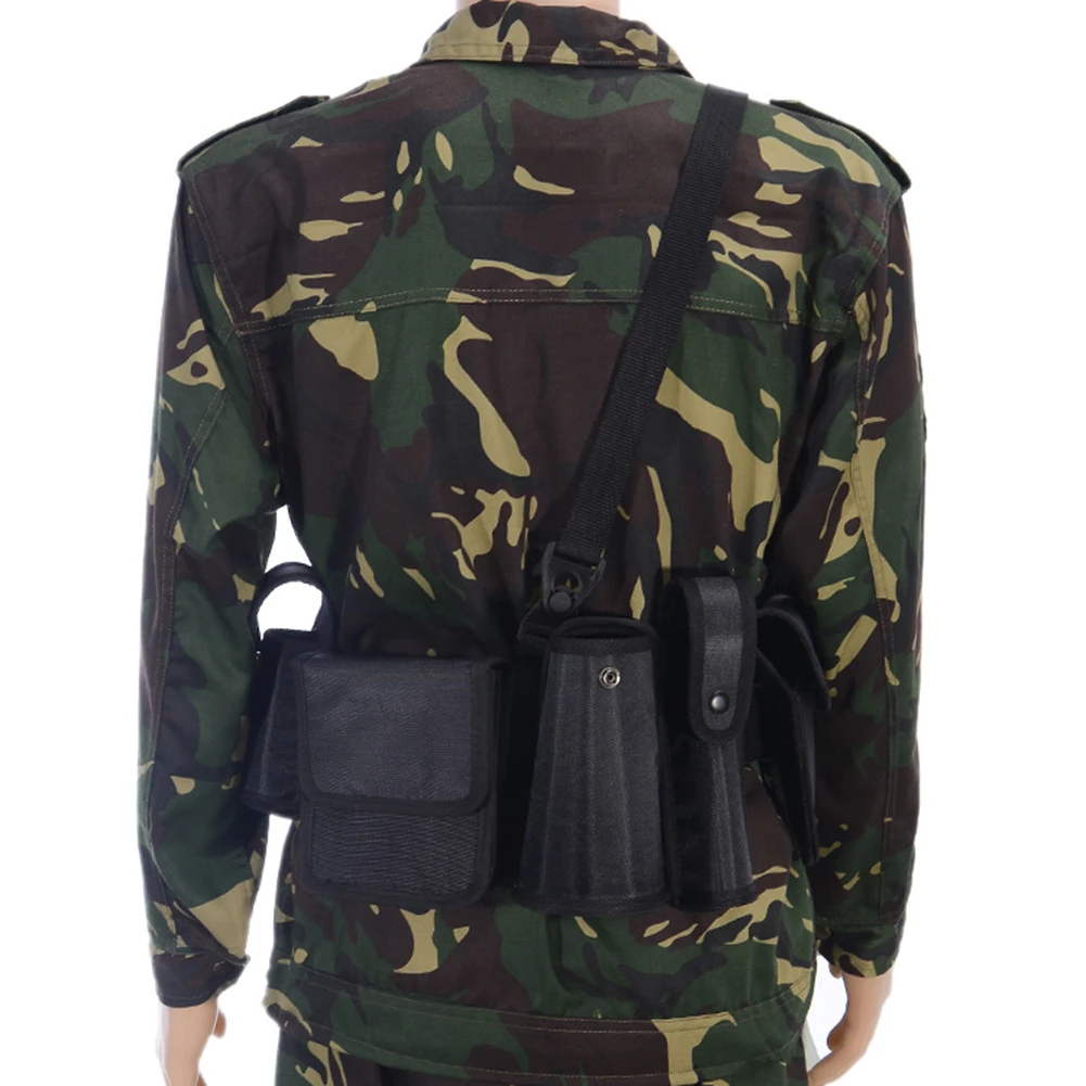 Тактический ремень Спортивная поясная сумка для мужчин и женщин