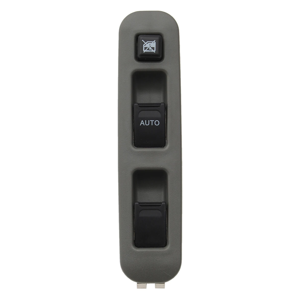 Car Window Switch Control For Suzuki Carry Jimny FJ 1.3 16V 1998 - 2015 3799081A20 6350 6371 37990-81A20 |