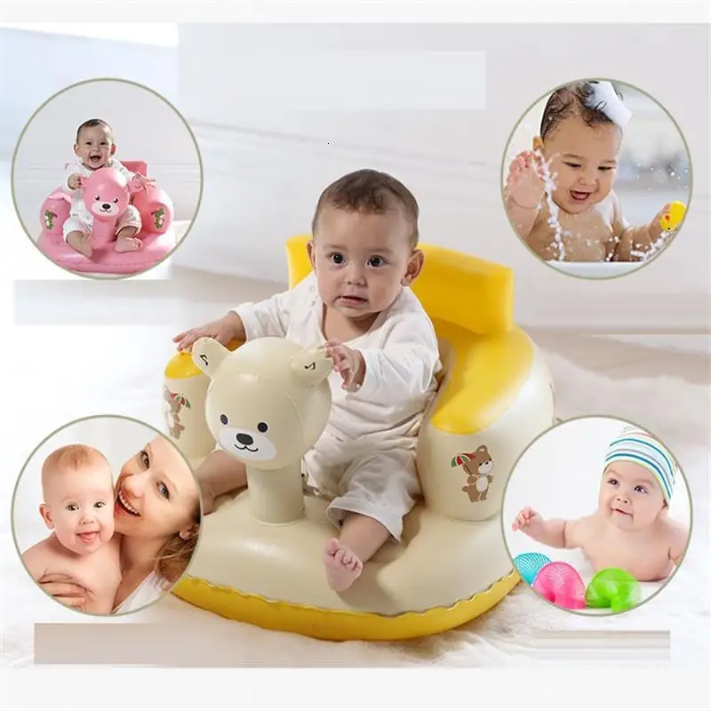 Poltroncina Divanetto Kinder Stoeltjes Divani Bambini Sillon Infantil мебель шезлонг для детей Детское кресло детский диван