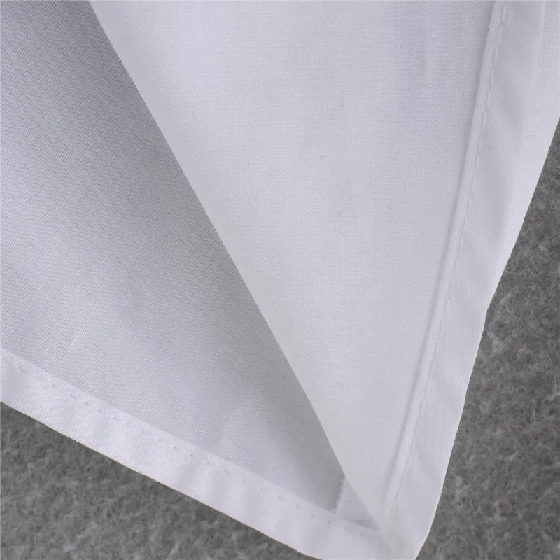 

BLSQR Sweet Peter pan Collar Plaid Blouses Flare Sleeve Shirts Female Casual Style Chic Tops Blusas Mujer