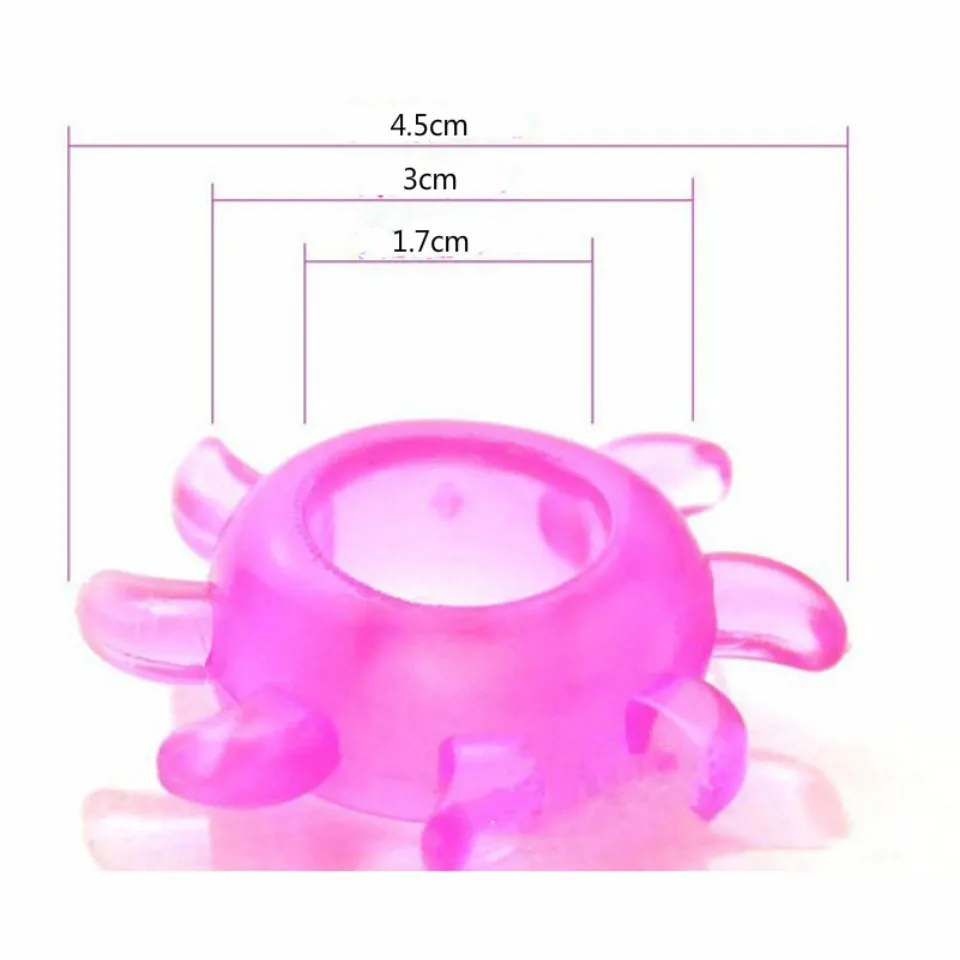 Набор колец для пениса с задержкой Кольца 20 шт./лот мужские товары взрослых секс