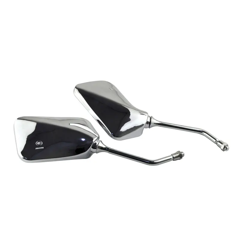Мотоциклетное зеркало заднего вида AHL для HONDA CB400 VTEC400 VTR250 CB-1 CB250 CB750 CB1000 CB1300 |