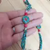 Изображение товара 5
