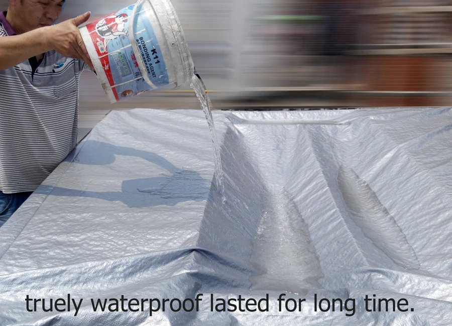 Размер под заказ крышка и солнцезащитный козырек для горячей ванны 100% подходит