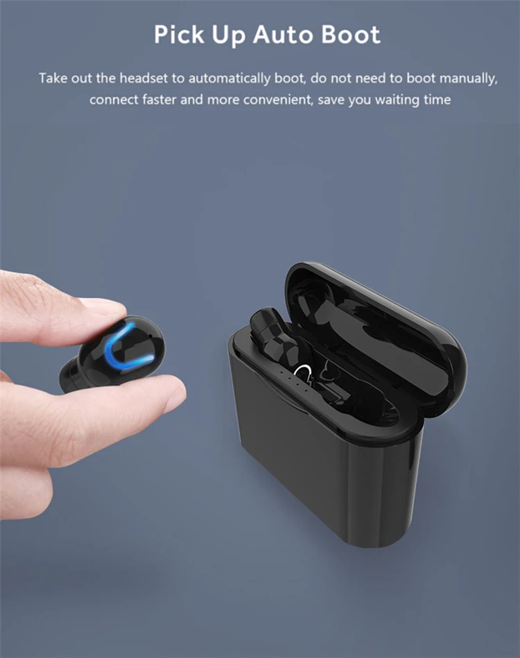 Lyenn M2T SJ TWS наушники Bluetooth 5 0 вкладыши Беспроводные Hi Fi стерео спортивные с зарядным