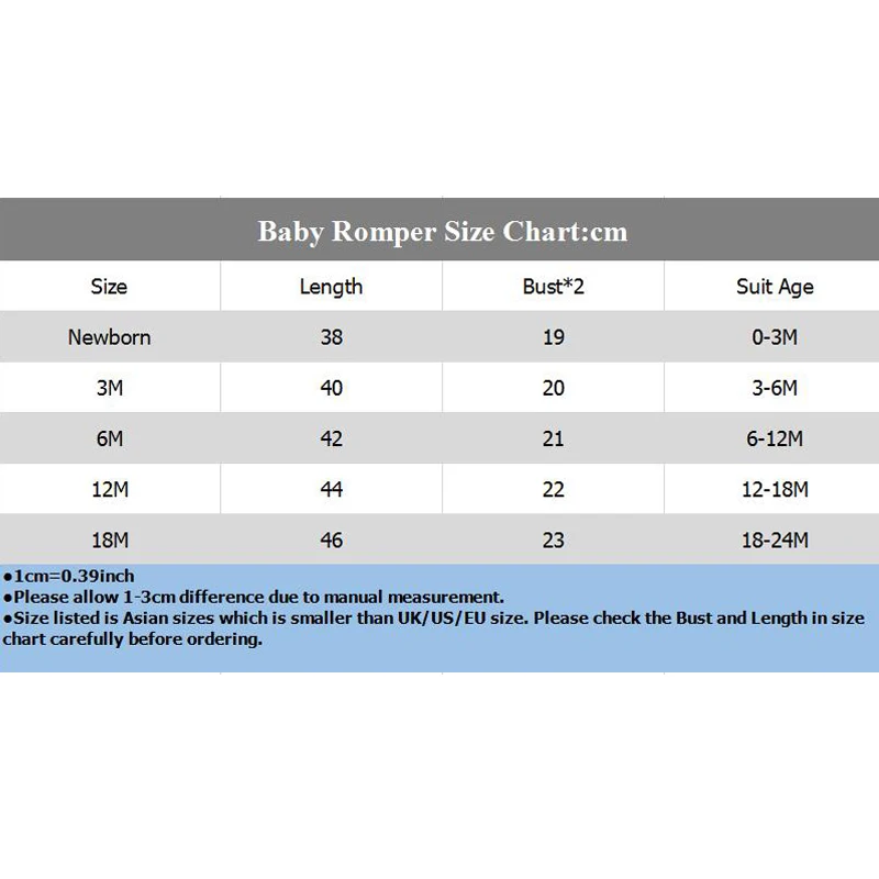 Боди детское летнее с коротким рукавом и лапками|Боди для малышек| |
