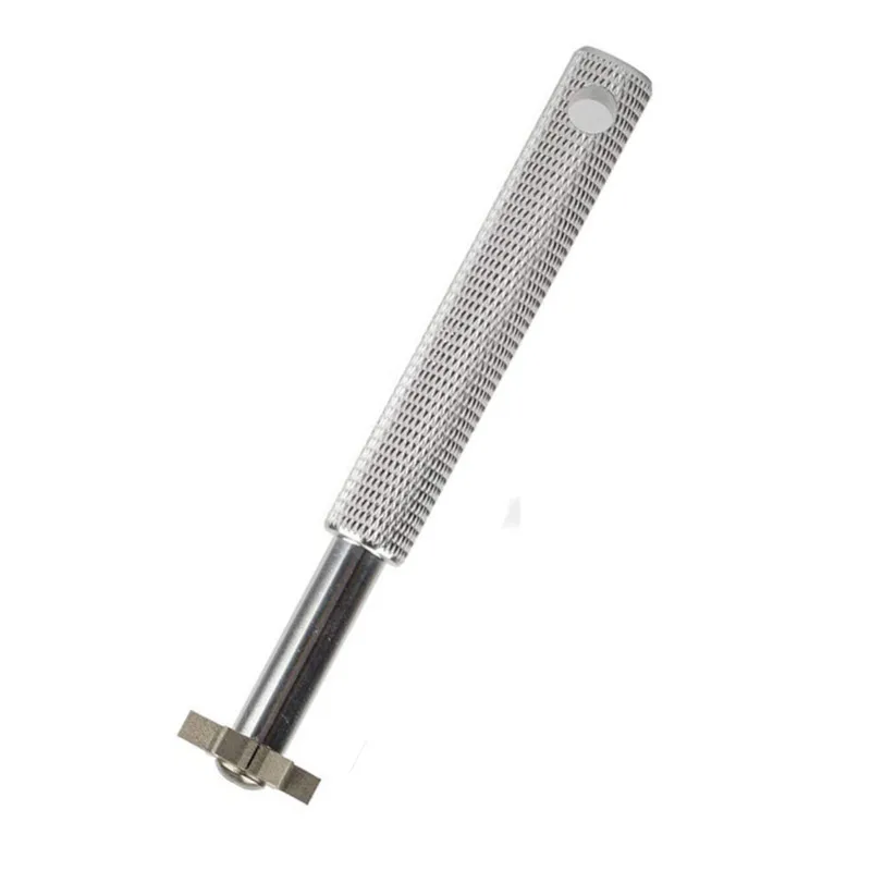 

Golf Club Grooving Sharpening Tools Golf Clubs Sharpener Head Strong Wedge Alloy Wedge Golf Accessories