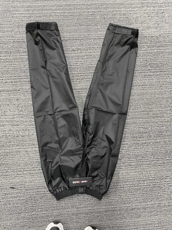 Джек Смит Для женщин износостойкое покрытие предотвращает образование дышащие