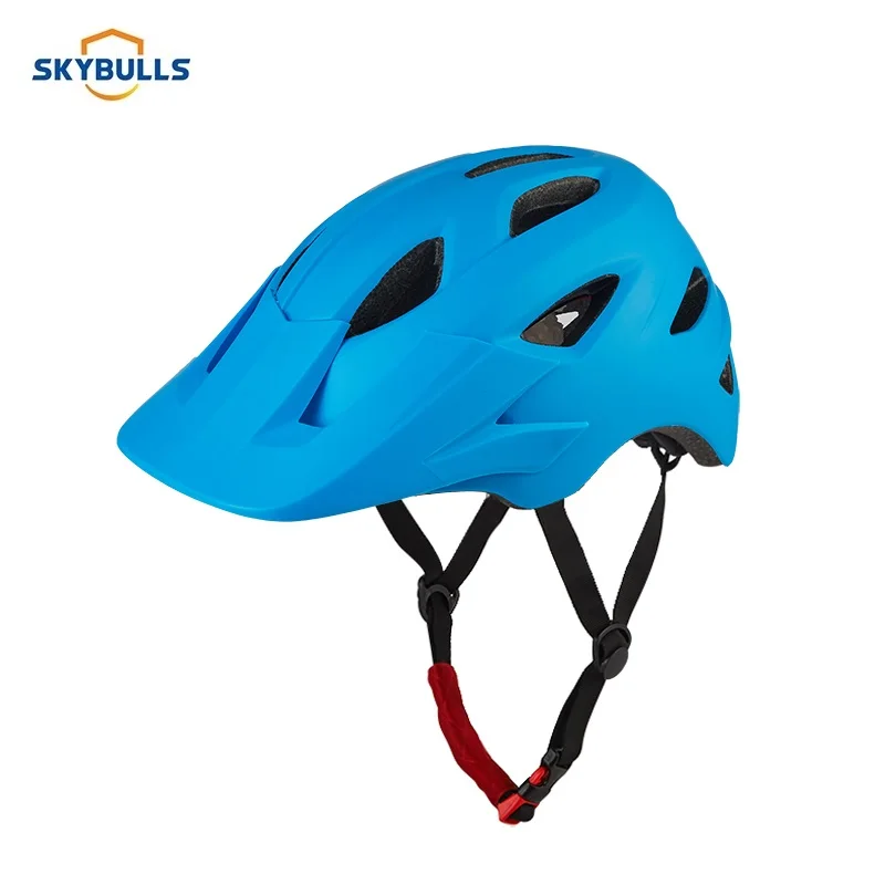 Skybulls велосипедный шлем в форме MTB дорожный велосипедный шлем для мужчин и женщин Сверхлегкий шлем для спорта на открытом воздухе безопасность Экипировка для мужчин t