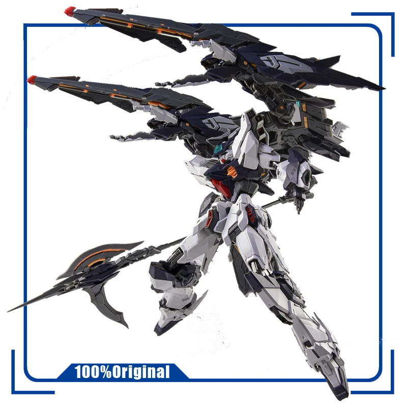 Модель экшн фигурки судья GUNDAM 1/100 21 см|Игровые и трансформеры| |