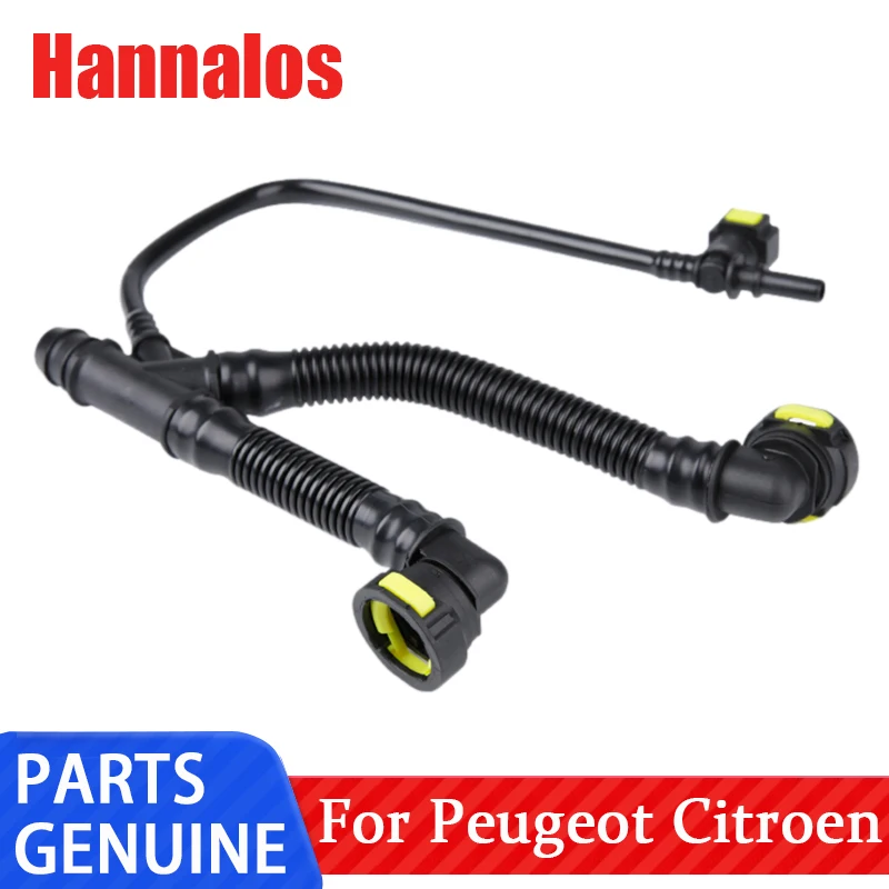 Подходит для Dongfeng Fengshen S30 H30 крышка клапана вентиляционной трубы автомобильного