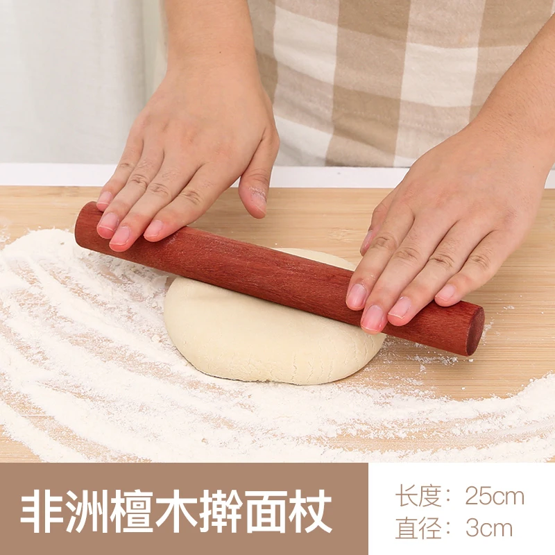 Рулон печенья с тиснением длинный классический рулон деревянная новинка